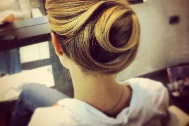Classica  contemporanea