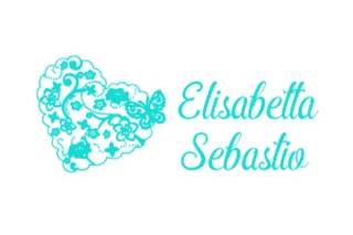 Elisabetta Sebastio logo