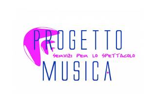 Progetto Musica