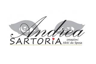 Andrea Sartoria logo