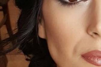 Make-up sposa