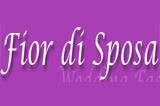 Fior di sposa logo