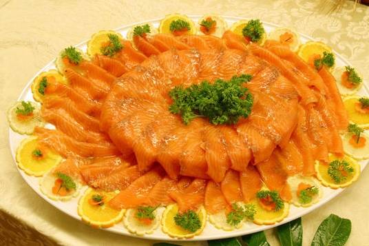 Salmone