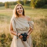 Linda