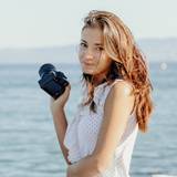 Lara