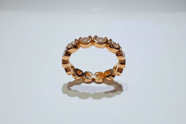 Eternity esclusivi
