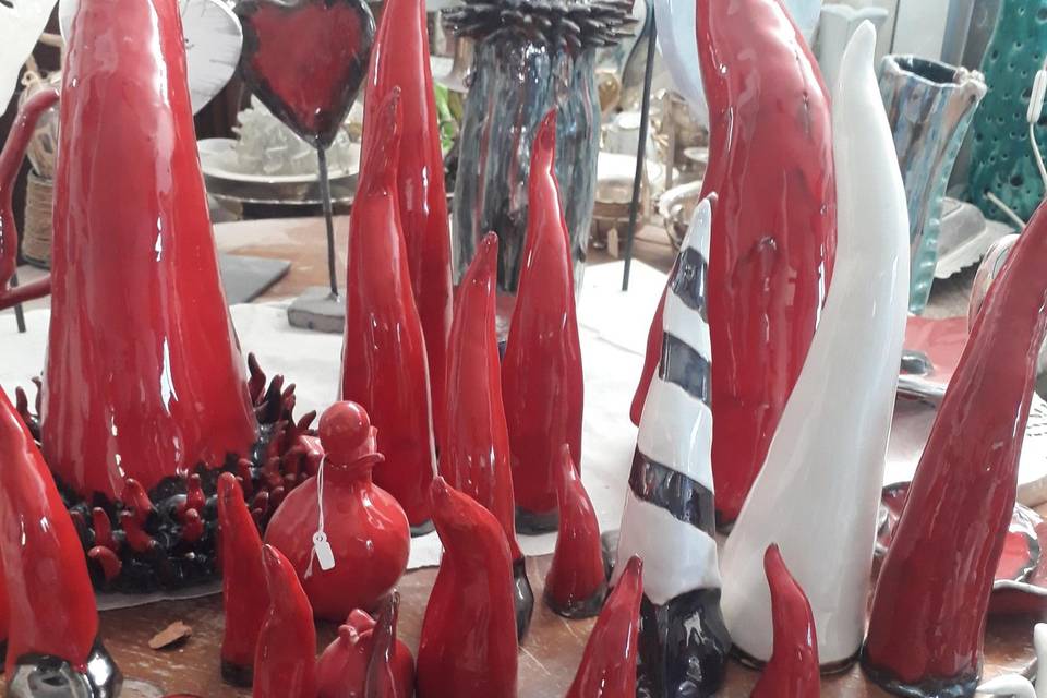 Cornetti