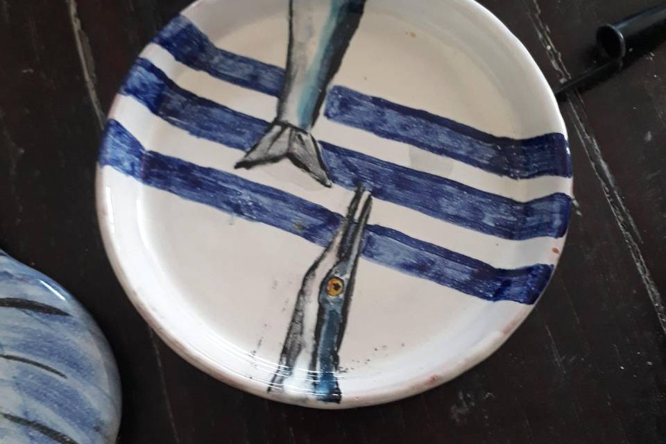 Piattino