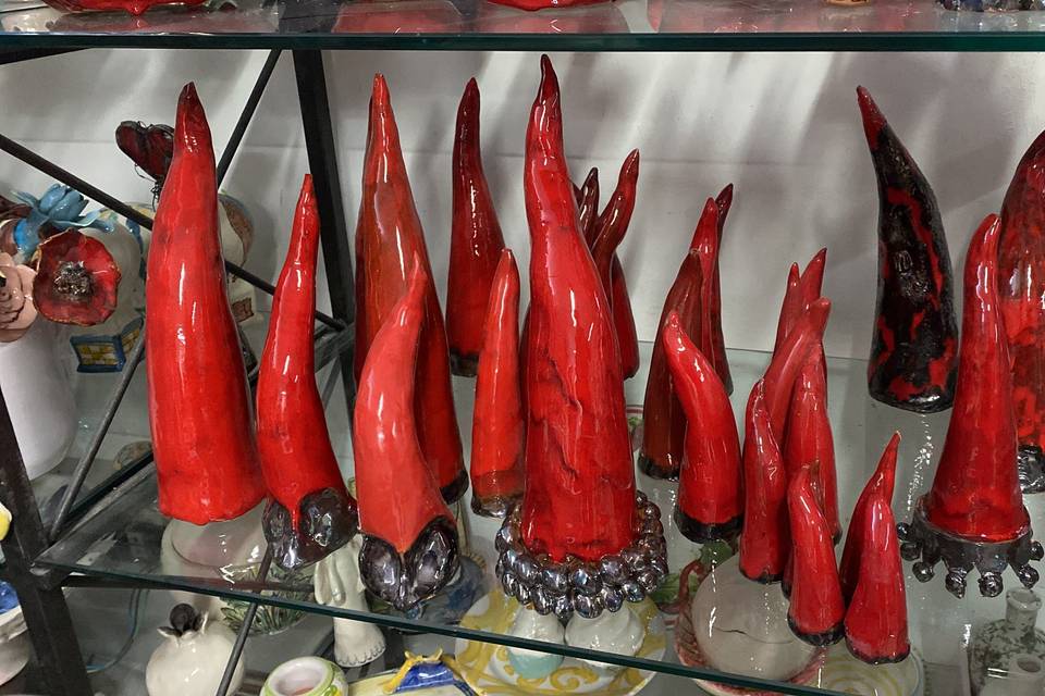 Cornetti