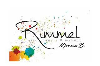 Rimmel di Monica Basile