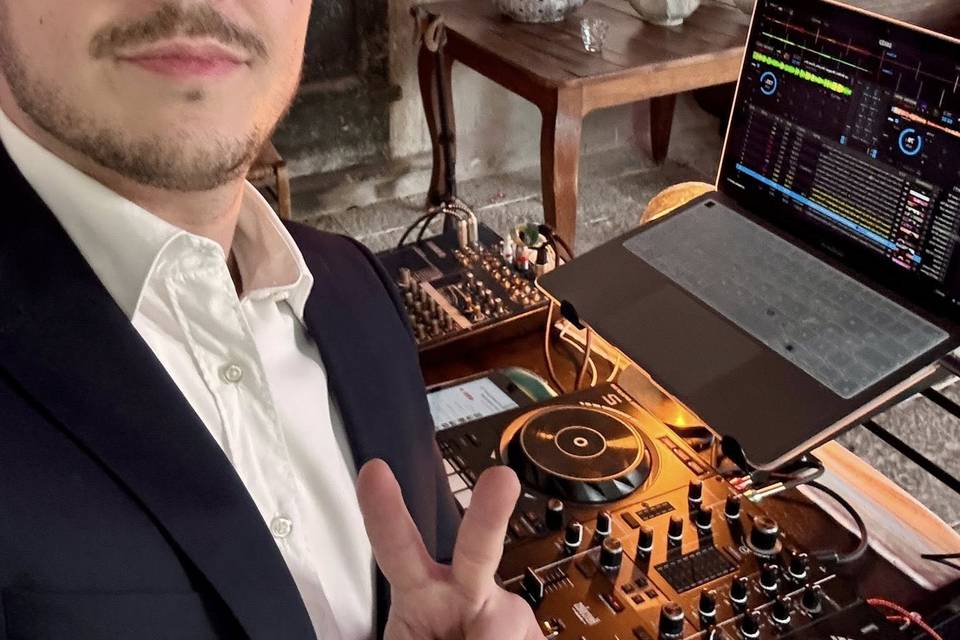 Live!