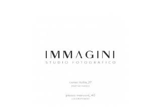 Fotografia Immagini