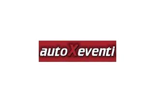 Logo_Autoxeventi