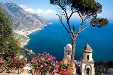 Ravello