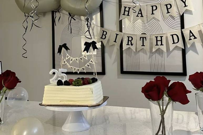 Compleanni