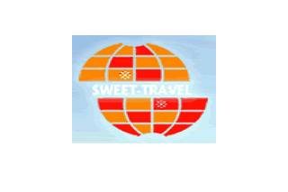 sweet-travel-logo