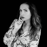 Valentina Pinto