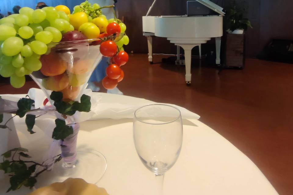 Matrimonio Bologna Giugno 2024