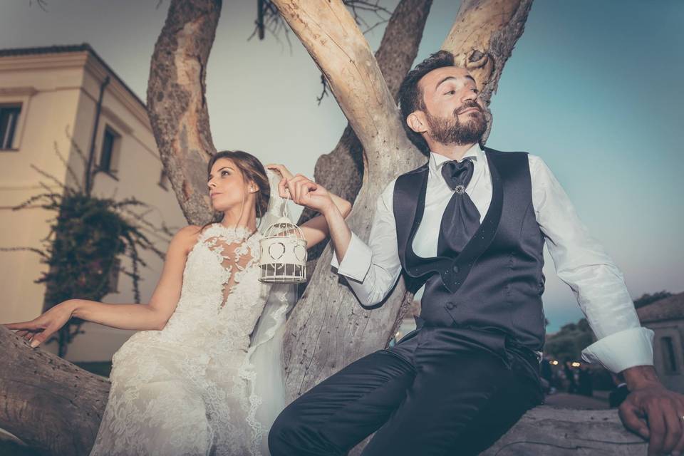 Wedding Tellers Photo & Video Creations