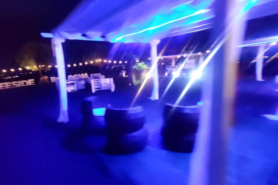 Matrimonio