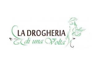 La Drogheria Di Una Volta