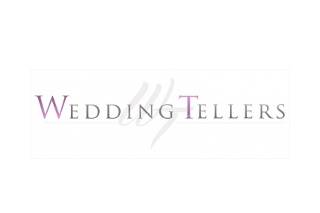 Wedding Tellers Photo & Video Creations