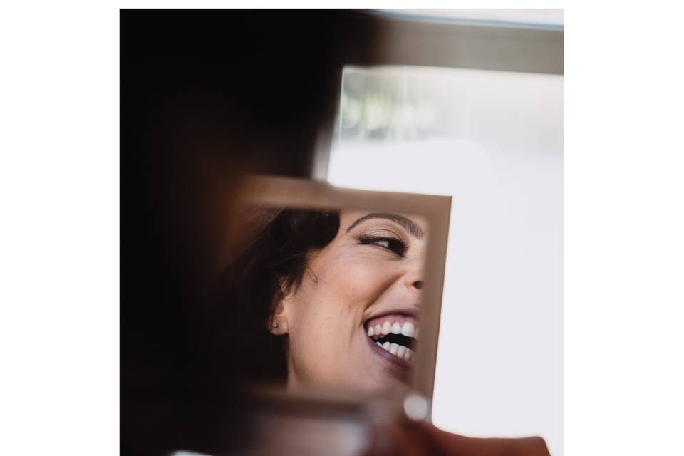 Christian Fossati Reportage di Matrimonio