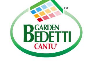 Logo Garden Bedetti