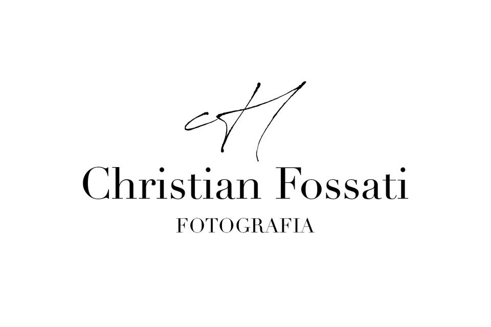 Christian Fossati Fotografia