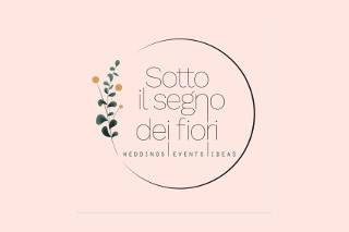 Sotto il segno dei fiori