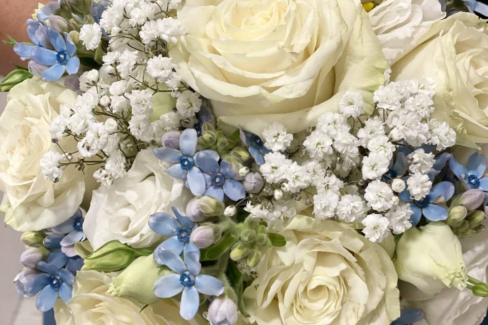 Bouquet