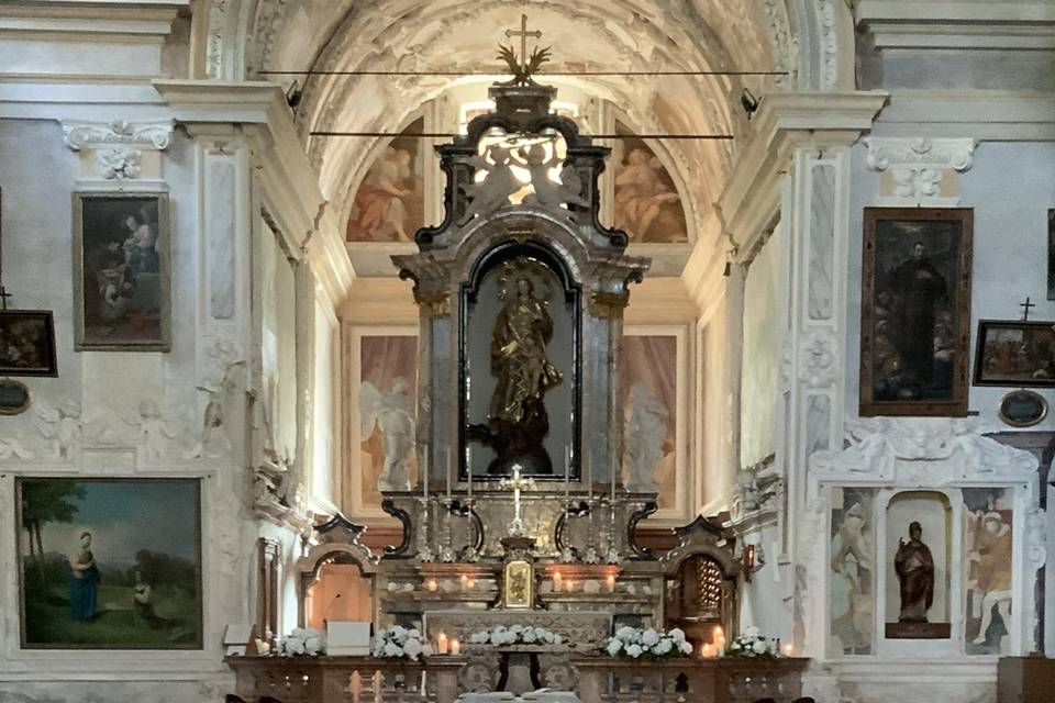 Chiesa