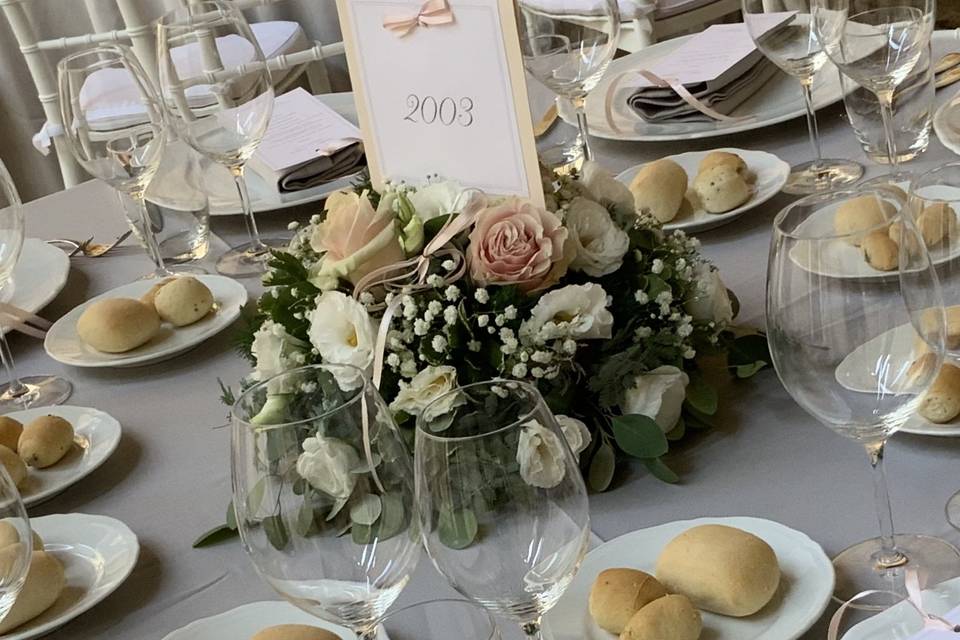 Invitati