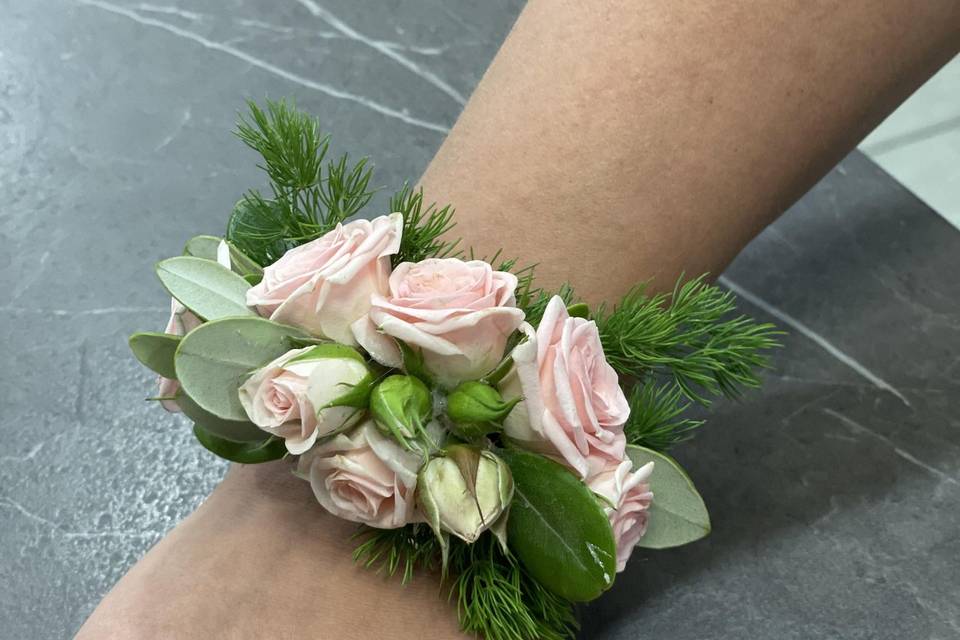 Bracciale