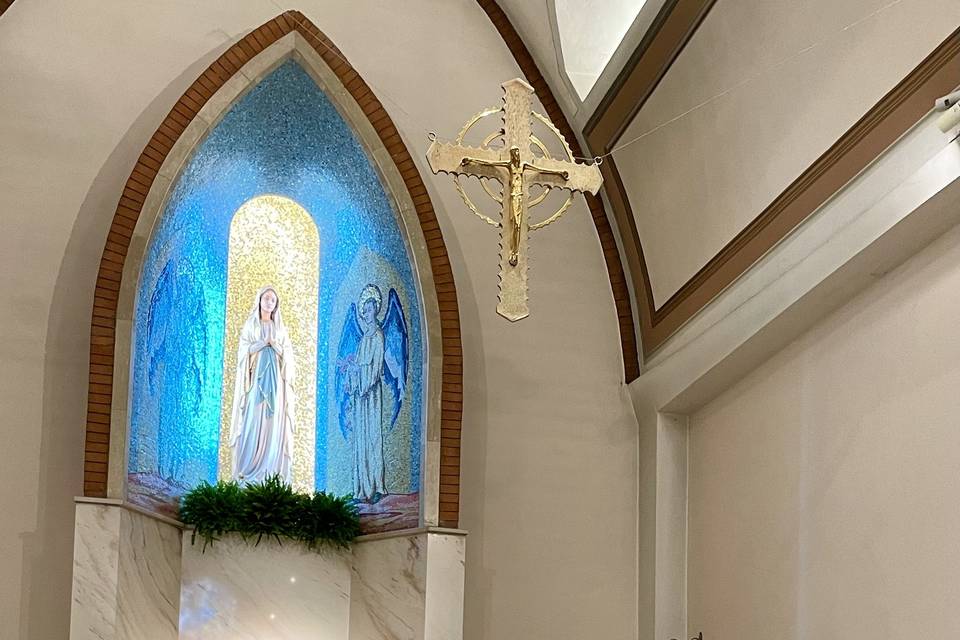 Altare