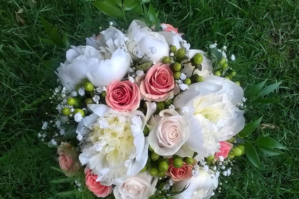 Bouquet