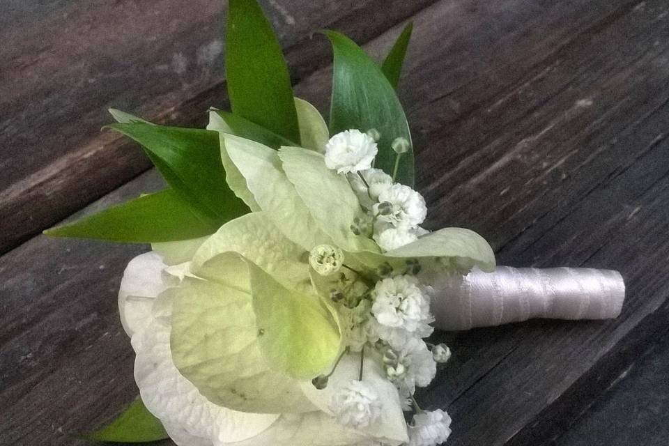 Bouquet