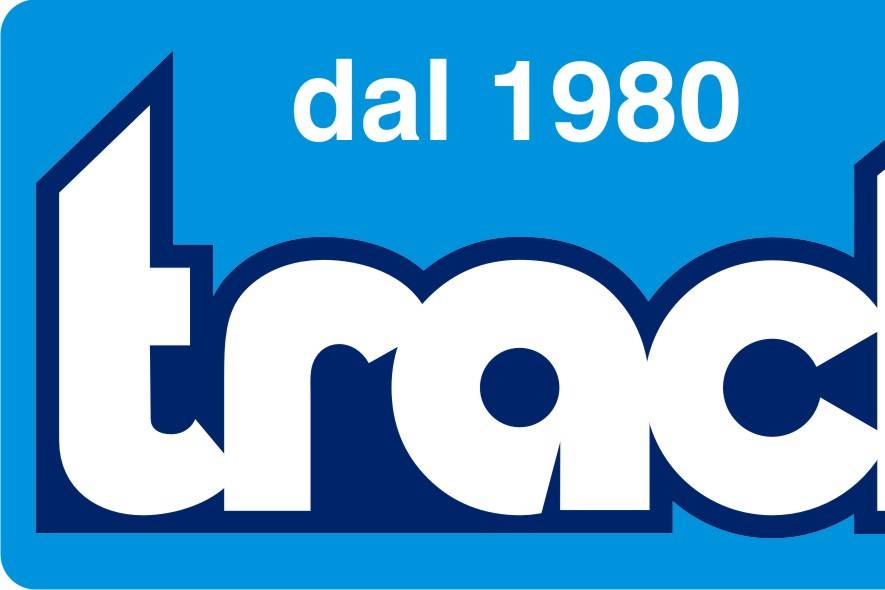 Logo Track