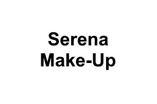 Serena Make-Up