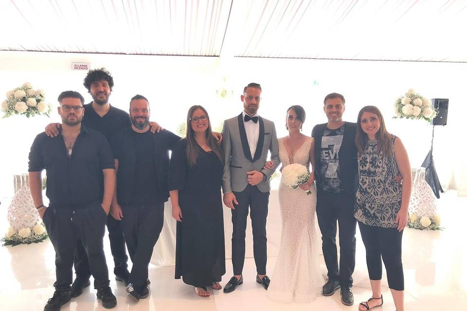 Musica-Matrimonio-Caserta