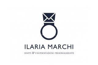 Ilaria Marchi Grafica