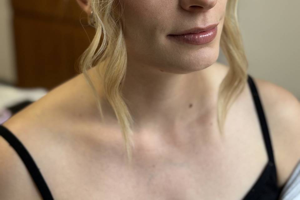 Sposa