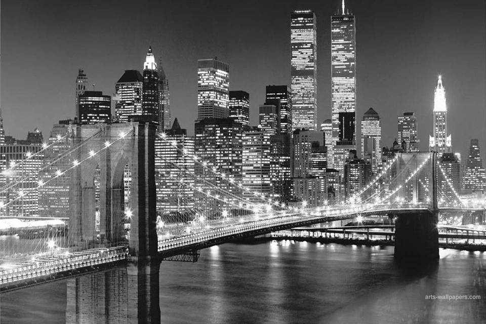 Stati uniti - new york