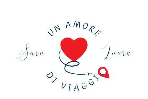 Un amore di viaggio