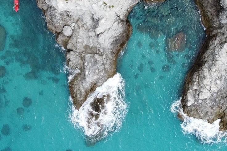 Calabria
