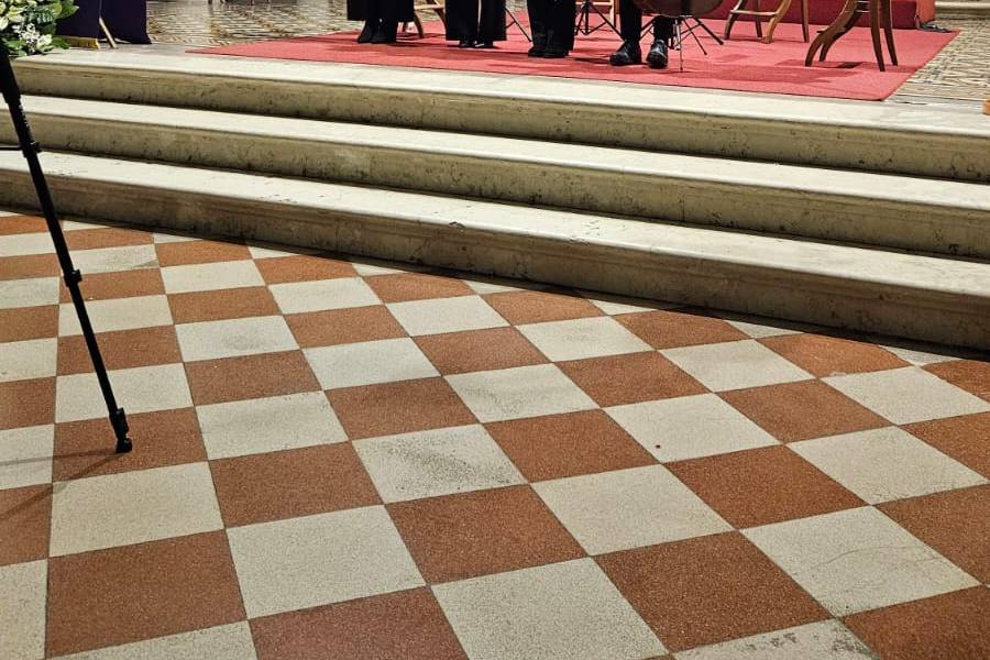 Quartetto Noema