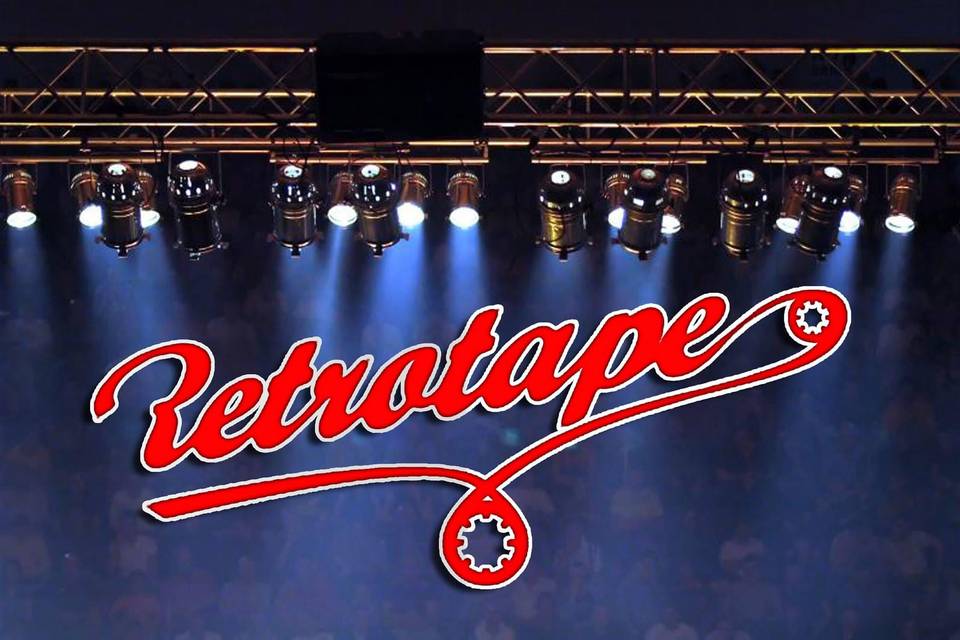 Logo2