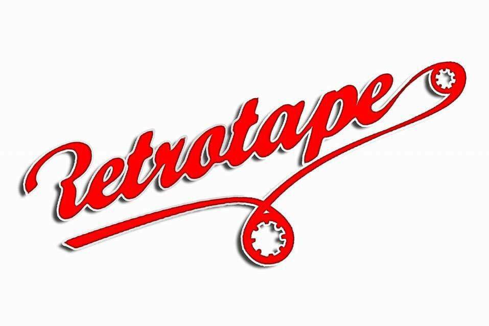 Logo3