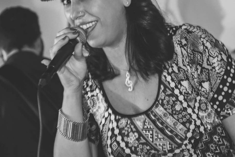Biby Patti Voce