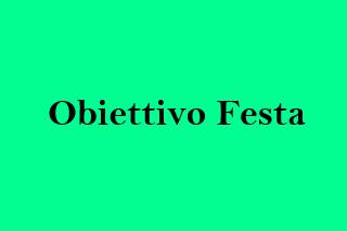 Obiettivo Festa